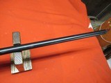 Savage 99 300 Savage - 16 of 23