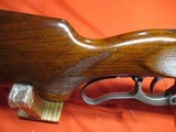 Savage 99 300 Savage - 4 of 23