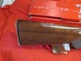 Winchester Model 70 Classic Sporter 25-06 with Factory Boss & Original Box - 4 of 21