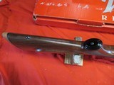 Winchester Model 70 Classic Sporter 25-06 with Factory Boss & Original Box - 12 of 21
