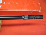 Winchester Model 70 Classic Sporter 25-06 with Factory Boss & Original Box - 7 of 21