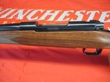 Winchester Model 70 Classic Sporter 25-06 with Factory Boss & Original Box - 17 of 21