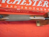Winchester Model 70 Classic Sporter 25-06 with Factory Boss & Original Box - 13 of 21
