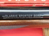 Winchester Model 70 Classic Sporter 25-06 with Factory Boss & Original Box - 6 of 21