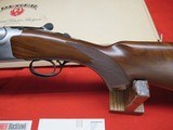 Ruger Red Label 20ga with Box - 18 of 22