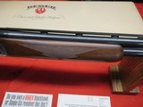Ruger Red Label 20ga with Box - 5 of 22