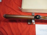 Ruger Red Label 20ga with Box - 14 of 22