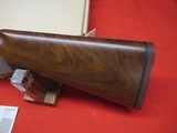 Ruger Red Label 20ga with Box - 19 of 22