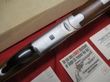 Ruger Red Label 20ga with Box - 12 of 22
