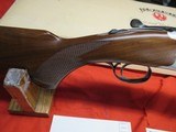 Ruger Red Label 20ga with Box - 3 of 22