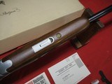 Ruger Red Label 20ga with Box - 13 of 22