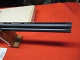 Ruger Red Label 20ga with Box - 6 of 22