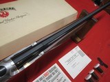 Ruger Red Label 20ga with Box - 10 of 22