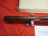 Ruger Red Label 20ga with Box - 11 of 22