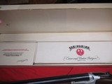 Ruger Red Label 20ga with Box - 21 of 22