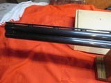 Ruger Red Label 20ga with Box - 17 of 22