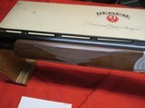 Ruger Red Label 20ga with Box - 16 of 22