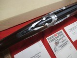 Ruger Red Label 20ga with Box - 9 of 22