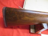 Ruger Red Label 20ga with Box - 4 of 22