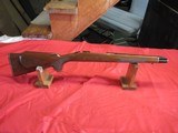 Remington 700 BDL Left Hand Walnut Stock - 1 of 15