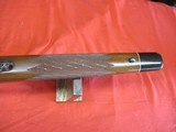 Remington 700 BDL Left Hand Walnut Stock - 10 of 15
