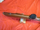 Remington 700 BDL Left Hand Walnut Stock - 8 of 15