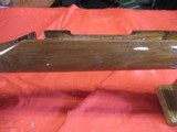 Remington 700 BDL Left Hand Walnut Stock - 3 of 15