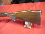 Remington 700 BDL Left Hand Walnut Stock - 14 of 15