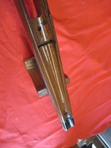 Remington 700 BDL Left Hand Walnut Stock - 7 of 15