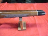 Remington 700 BDL Left Hand Walnut Stock - 4 of 15