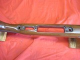 Remington 700 BDL Left Hand Walnut Stock - 9 of 15