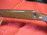 Remington 700 BDL Left Hand Walnut Stock - 12 of 15