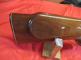 Remington 700 BDL Left Hand Walnut Stock - 2 of 15