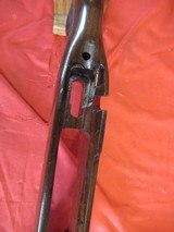 Remington 700 BDL Left Hand Walnut Stock - 5 of 15