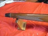 Remington 700 BDL Left Hand Walnut Stock - 13 of 15