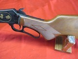 Marlin 39A Wildlife For Tomorrow 22LR - Image 19 of 21