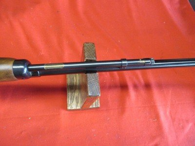 Marlin 39A Wildlife For Tomorrow 22LR - Image 14 of 21