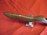 Marlin 39A Wildlife For Tomorrow 22LR - Image 12 of 21