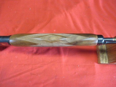Marlin 39A Wildlife For Tomorrow 22LR - Image 13 of 21