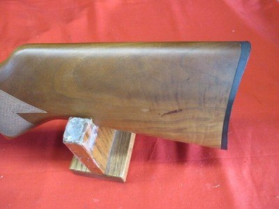 Marlin 39A Wildlife For Tomorrow 22LR - Image 20 of 21