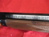 Marlin 39A Wildlife For Tomorrow 22LR - Image 15 of 21