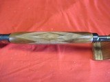 Marlin 39A Wildlife For Tomorrow 22LR - Image 13 of 21