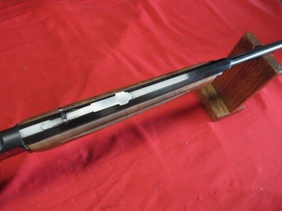 Marlin 39A Wildlife For Tomorrow 22LR - Image 10 of 21