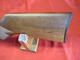 Marlin 39A Wildlife For Tomorrow 22LR - Image 20 of 21