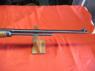 Marlin 39A Wildlife For Tomorrow 22LR - Image 6 of 21