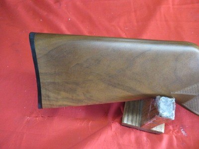 Marlin 39A Wildlife For Tomorrow 22LR - Image 4 of 21