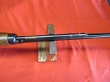 Marlin 39A Wildlife For Tomorrow 22LR - Image 14 of 21