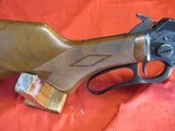 Marlin 39A Wildlife For Tomorrow 22LR - Image 3 of 21
