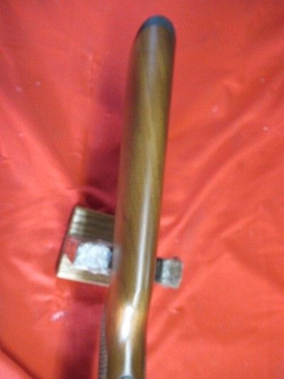 Marlin 39A Wildlife For Tomorrow 22LR - Image 9 of 21