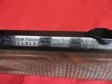 Marlin 39A Wildlife For Tomorrow 22LR - Image 16 of 21